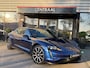 Porsche Taycan Performance 84 kWh Pano|Memory|Bosé|380PK|Sport-Chrono|NL-auto|381PK