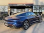Porsche Taycan Performance 84 kWh Pano|Memory|Bosé|380PK|Sport-Chrono|NL-auto|381PK