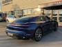 Porsche Taycan Performance 84 kWh Pano|Memory|Bosé|380PK|Sport-Chrono|NL-auto|381PK