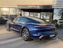 Porsche Taycan Performance 84 kWh Pano|Memory|Bosé|380PK|Sport-Chrono|NL-auto|381PK