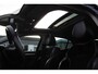 Renault Megane Hatchback 1.3 TCe 140pk Limited Aut. Trekhaak