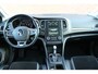 Renault Megane Hatchback 1.3 TCe 140pk Limited Aut. Trekhaak