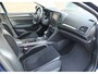 Renault Megane Hatchback 1.3 TCe 140pk Limited Aut. Trekhaak