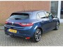 Renault Megane Hatchback 1.3 TCe 140pk Limited Aut. Trekhaak