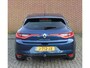 Renault Megane Hatchback 1.3 TCe 140pk Limited Aut. Trekhaak