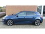 Renault Megane Hatchback 1.3 TCe 140pk Limited Aut. Trekhaak