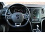 Renault Megane Hatchback 1.3 TCe 140pk Limited Aut. Trekhaak