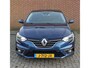 Renault Megane Hatchback 1.3 TCe 140pk Limited Aut. Trekhaak
