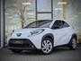 Toyota Aygo X 1.0 VVT-i MT First | Stoelverwarming | Climate Control | Camera | Led | ACC | Licht- regensensor