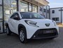 Toyota Aygo X 1.0 VVT-i MT First | Stoelverwarming | Climate Control | Camera | Led | ACC | Licht- regensensor