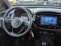 Toyota Aygo X 1.0 VVT-i MT First | Stoelverwarming | Climate Control | Camera | Led | ACC | Licht- regensensor