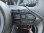 Toyota Aygo X 1.0 VVT-i MT First | Stoelverwarming | Climate Control | Camera | Led | ACC | Licht- regensensor