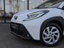Toyota Aygo X 1.0 VVT-i MT First | Stoelverwarming | Climate Control | Camera | Led | ACC | Licht- regensensor