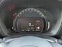 Toyota Aygo X 1.0 VVT-i MT First | Stoelverwarming | Climate Control | Camera | Led | ACC | Licht- regensensor