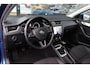 Skoda Octavia 1.0 TSI GT AMBITION BUSINESS | PANO | CARPLAY | CAMERA | TREKHAAK | ADAPT. CRUISE