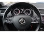 Skoda Octavia 1.0 TSI GT AMBITION BUSINESS | PANO | CARPLAY | CAMERA | TREKHAAK | ADAPT. CRUISE