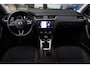 Skoda Octavia 1.0 TSI GT AMBITION BUSINESS | PANO | CARPLAY | CAMERA | TREKHAAK | ADAPT. CRUISE