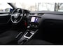 Skoda Octavia 1.0 TSI GT AMBITION BUSINESS | PANO | CARPLAY | CAMERA | TREKHAAK | ADAPT. CRUISE