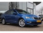Skoda Octavia 1.0 TSI GT AMBITION BUSINESS | PANO | CARPLAY | CAMERA | TREKHAAK | ADAPT. CRUISE