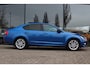 Skoda Octavia 1.0 TSI GT AMBITION BUSINESS | PANO | CARPLAY | CAMERA | TREKHAAK | ADAPT. CRUISE