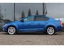 Skoda Octavia 1.0 TSI GT AMBITION BUSINESS | PANO | CARPLAY | CAMERA | TREKHAAK | ADAPT. CRUISE