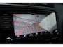 Skoda Octavia 1.0 TSI GT AMBITION BUSINESS | PANO | CARPLAY | CAMERA | TREKHAAK | ADAPT. CRUISE