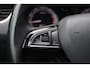 Skoda Octavia 1.0 TSI GT AMBITION BUSINESS | PANO | CARPLAY | CAMERA | TREKHAAK | ADAPT. CRUISE