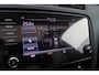 Skoda Octavia 1.0 TSI GT AMBITION BUSINESS | PANO | CARPLAY | CAMERA | TREKHAAK | ADAPT. CRUISE