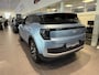 Ford Explorer Standard Range RWD 52 kWh Nu rijkllaar € 36.550,=!