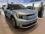 Ford Explorer Standard Range RWD 52 kWh Nu rijkllaar € 36.550,=!
