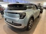 Ford Explorer Standard Range RWD 52 kWh Nu rijkllaar € 36.550,=!
