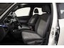 Volkswagen ID.3 First 58 kWh [ Navi Adapt.cruise Stoelverwarming ]