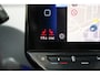 Volkswagen ID.3 First 58 kWh [ Navi Adapt.cruise Stoelverwarming ]