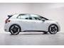 Volkswagen ID.3 First 58 kWh [ Navi Adapt.cruise Stoelverwarming ]