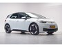 Volkswagen ID.3 First 58 kWh [ Navi Adapt.cruise Stoelverwarming ]