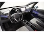 Volkswagen ID.3 First 58 kWh [ Navi Adapt.cruise Stoelverwarming ]