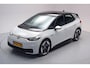 Volkswagen ID.3 First 58 kWh [ Navi Adapt.cruise Stoelverwarming ]