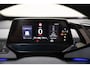Volkswagen ID.3 First 58 kWh [ Navi Adapt.cruise Stoelverwarming ]
