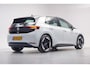 Volkswagen ID.3 First 58 kWh [ Navi Adapt.cruise Stoelverwarming ]