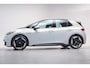 Volkswagen ID.3 First 58 kWh [ Navi Adapt.cruise Stoelverwarming ]