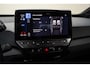 Volkswagen ID.3 First 58 kWh [ Navi Adapt.cruise Stoelverwarming ]