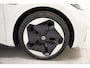 Volkswagen ID.3 First 58 kWh [ Navi Adapt.cruise Stoelverwarming ]