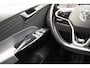 Volkswagen ID.3 First 58 kWh [ Navi Adapt.cruise Stoelverwarming ]