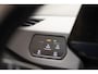 Volkswagen ID.3 First 58 kWh [ Navi Adapt.cruise Stoelverwarming ]
