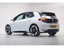 Volkswagen ID.3 First 58 kWh [ Navi Adapt.cruise Stoelverwarming ]