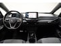 Volkswagen ID.3 First 58 kWh [ Navi Adapt.cruise Stoelverwarming ]