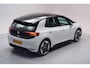 Volkswagen ID.3 First 58 kWh [ Navi Adapt.cruise Stoelverwarming ]