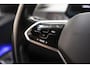 Volkswagen ID.3 First 58 kWh [ Navi Adapt.cruise Stoelverwarming ]