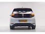 Volkswagen ID.3 First 58 kWh [ Navi Adapt.cruise Stoelverwarming ]