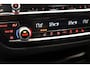 BMW 5-Serie 520i High Executive Shadowline Aut. [ Comfortzetels Leder Laserlicht Camera ]